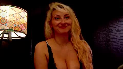 leticiareys online show from 01.09.26