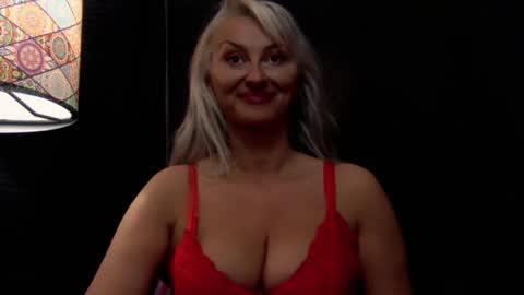 leticiareys online show from 04.29.26