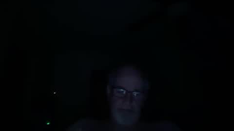 letitflow69 online show from 05.19.26
