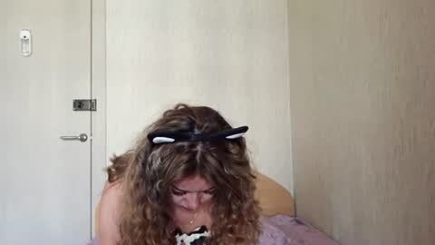 Emily online show from 07.10.26