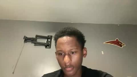 letmeeatup online show from 12.06.24