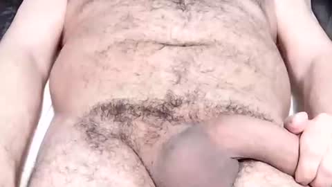 Snapshot of letmestretchyou1 chatting on 12.17.24 letmestretchyou1 online show from 12.17.24