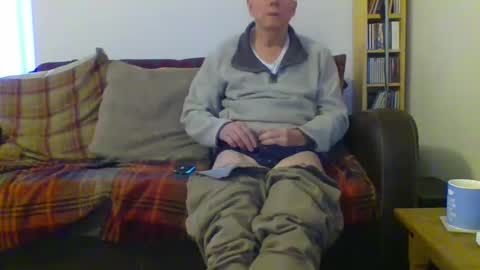 Snapshot of letmestrip chatting on 12.06.24 paul online show from 12.06.24