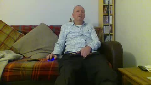 Snapshot of letmestrip chatting on 12.09.24 paul online show from 12.09.24