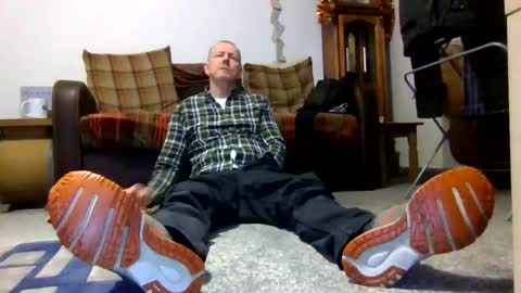 paul online show from 12.19.25