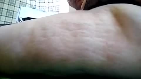 letmewetyoirpantiies online show from 09.25.25