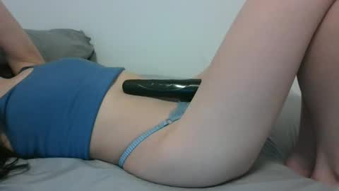 lets_play143 online show from 12.18.24