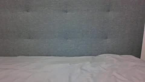 lets_play143 online show from 01.12.25