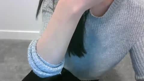 lets_play143 online show from 02.21.25