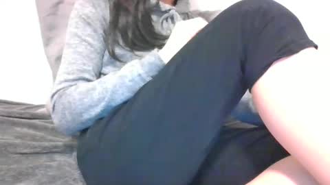 lets_play143 online show from 03.06.25