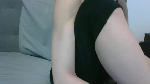 lets_play143 online show from 04.19.26