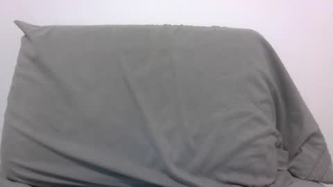 lets_play143 online show from 07.08.26