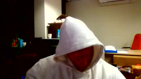 The Silent type online show from 01.14.25