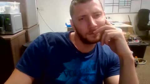 The Silent type online show from 02.13.25