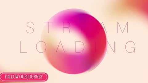 The Silent type online show from 02.15.26