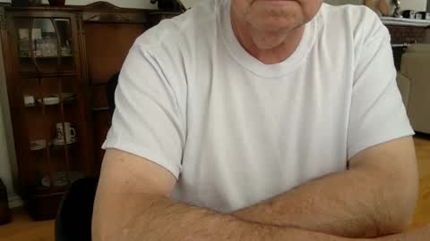 letscum2gether0 online show from 02.06.25