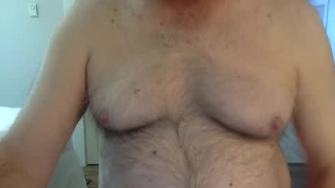 letscum2gether0 online show from 01.19.26