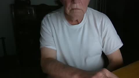 letscum2gether0 online show from 03.06.26