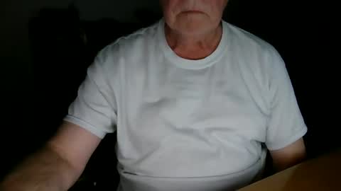 letscum2gether0 online show from 03.09.26