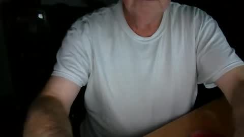 letscum2gether0 online show from 03.28.26