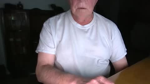 letscum2gether0 online show from 04.29.26