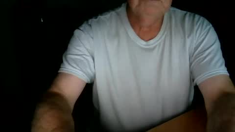 letscum2gether0 online show from 06.16.26