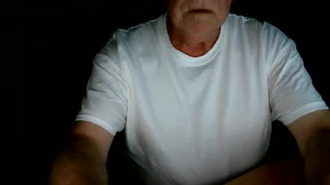Snapshot of letscum2gether0 chatting on 07.04.26 letscum2gether0 online show from 07.04.26
