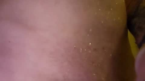 Showmeyourtoes online show from 01.16.25