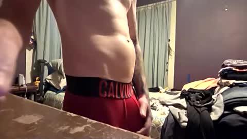 Showmeyourtoes online show from 02.28.26