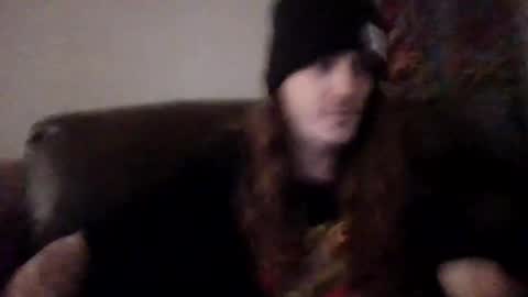 letsdoit206 online show from 02.19.25