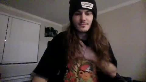 letsdoit206 online show from 02.27.25