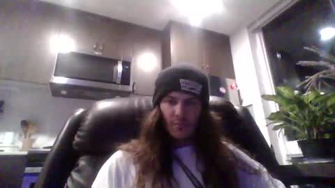 letsdoit206 online show from 12.23.25