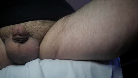 Letsedge2day online show from 01.08.26