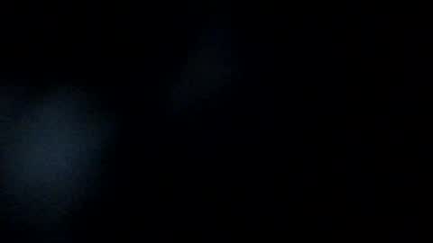 letsgetdirty1981 online show from 01.18.25