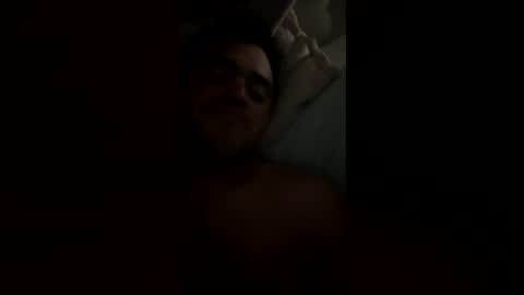 letsgobabe1988 online show from 06.14.26