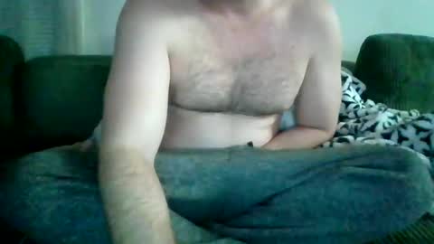 Bills Mafia online show from 01.03.25