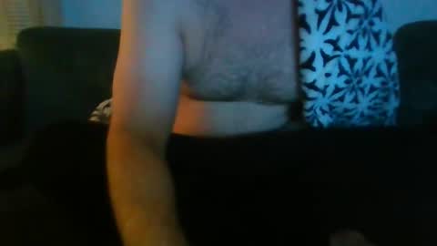 Bills Mafia online show from 02.12.25