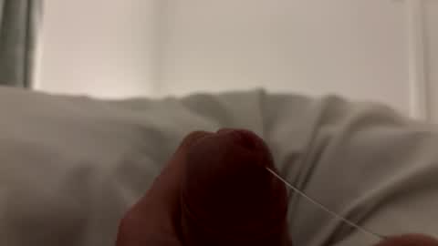 letsgohome2222 online show from 10.16.25