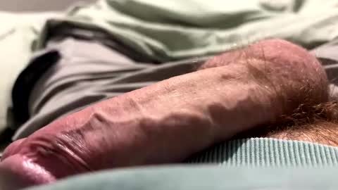 letsgohome2222 online show from 02.22.26