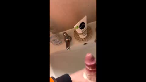 letsgohome2222 online show from 03.23.26