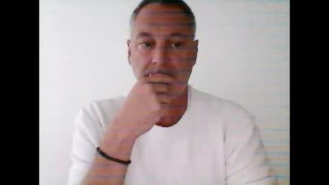 letshavefun2gether68 online show from 09.24.25