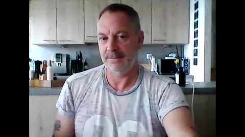 letshavefun2gether68 online show from 10.13.25