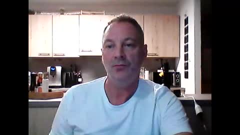 letshavefun2gether68 online show from 10.14.25