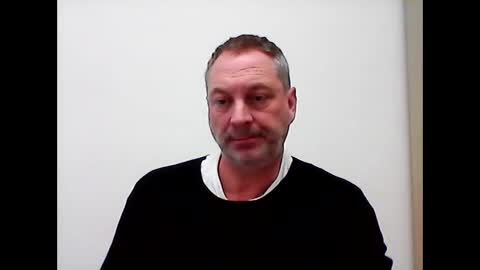 letshavefun2gether68 online show from 12.22.25