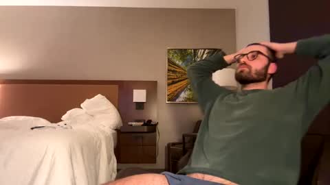 letskickimbricked online show from 10.08.25