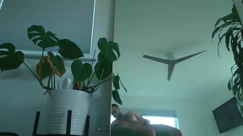 letskickimbricked online show from 03.22.26