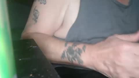 letsplay1984 online show from 02.06.25