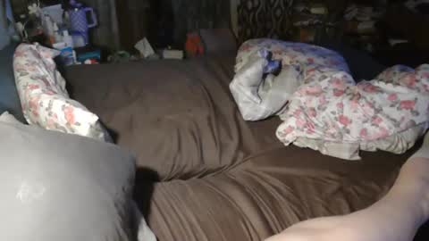 letsplay1984 online show from 03.22.26