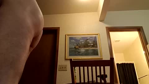 letsplay361 online show from 03.05.25