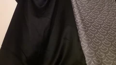 letsplay361 online show from 09.09.25